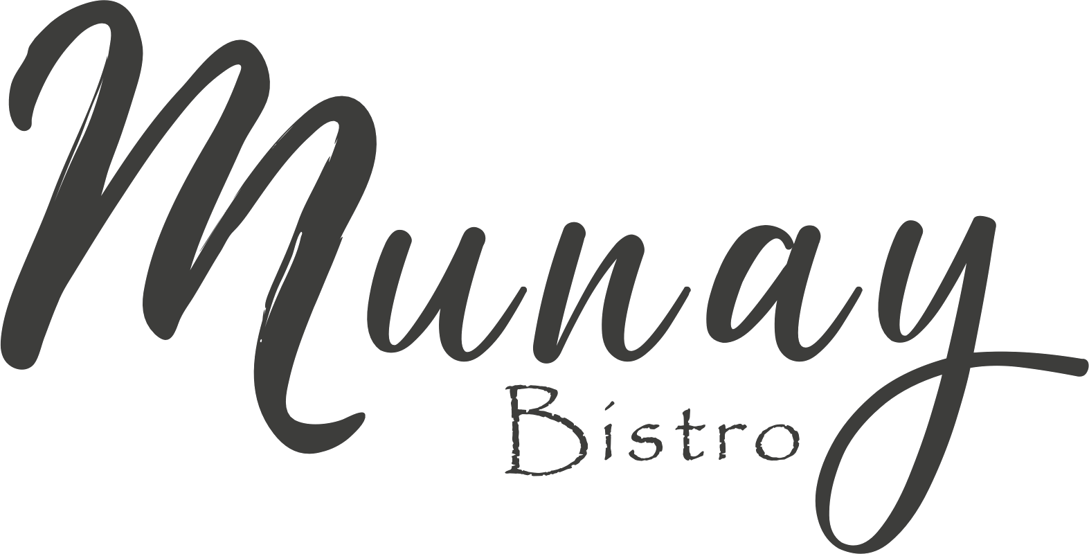 Munay Bistro